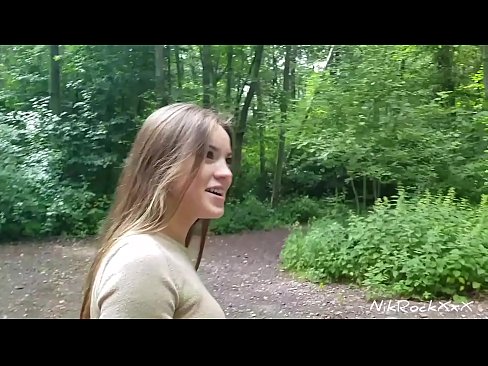 ❤️ Jeg foreslog Evelina, at vi skulle kneppe på et offentligt sted! Hun sagde ja. Så kneppede jeg hende i røven og kom i hendes mund. Derefter tissede hun i bukserne på sig selv. ❤️❌ Kvalitets porno at da.japangaysex.ru ❤