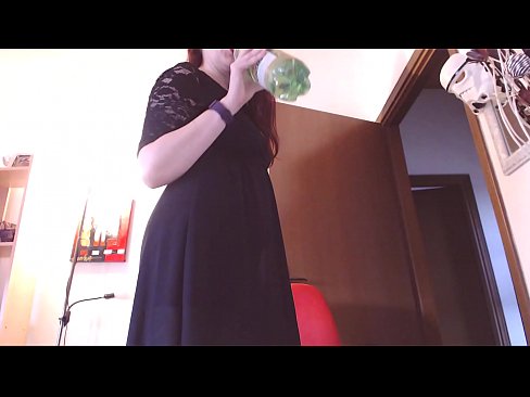 ❤️ En underdanig slave, der elsker beskidte og lækre trusser, er tvunget til at onanere efter at have set denne video! ❤️❌ Kvalitets porno at da.japangaysex.ru ❤