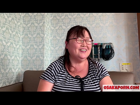 ❤️ Fed japansk mor viser sine enorme bryster og nyder et sexlegetøj. En 51-årig asiatisk mor fortæller om sin seksuelle oplevelse. Yukiko 1 OSAKAPORN fed fed milf ❤️❌ Kvalitets porno at da.japangaysex.ru ❤