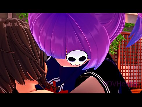 ❤️ Arachne pige monster. ❤️❌ Kvalitets porno at da.japangaysex.ru ❤