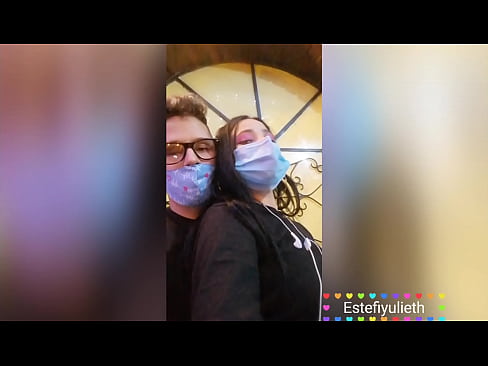 ❤️ Den skide karantæne driver mig til vanvid. ❤️❌ Kvalitets porno at da.japangaysex.ru ❤