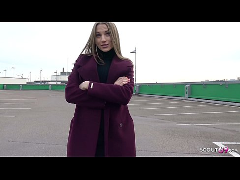 ❤️ TYSK SPEJDER ER EN DRØM RØRENDE STEELE, PARKERINGSPLADS TÆLLE OG SEXET FOR PENGE ❤️❌ Kvalitets porno at da.japangaysex.ru ❤