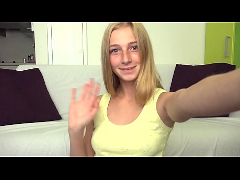 ❤️ Når jeg keder mig, onanerer jeg dovent min lyserøde fisse ❤️❌ Kvalitets porno at da.japangaysex.ru ❤