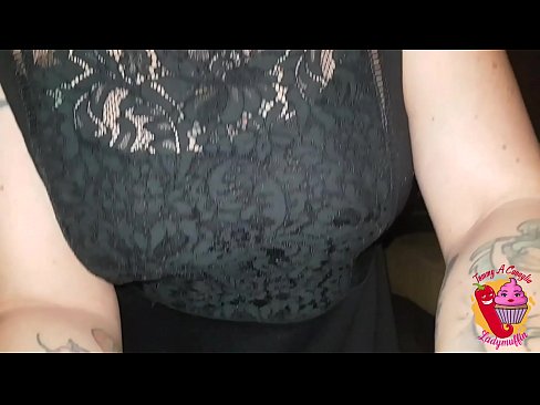 ❤️ Luderagtig stedsøster giver ham et blowjob og spansk ❤️❌ Kvalitets porno at da.japangaysex.ru ❤