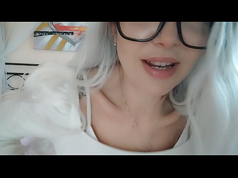 ❤️ Stedsøn, skammer dig ikke! erektion er normal. Stedmor lærer at kontrollere sig selv ❤️❌ Kvalitets porno at da.japangaysex.ru ❤