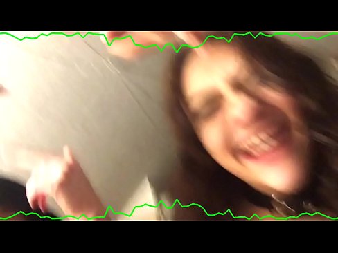 ❤️ To sexede brunette følelsesmæssige trusser ophold bastards quirky bitch ❤️❌ Kvalitets porno at da.japangaysex.ru ❤