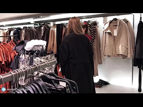 ❤️ Lesbiske onanere og slikke fisse butik - gin gerson crystal marilyn ❤️❌ Kvalitets porno at da.japangaysex.ru ❤