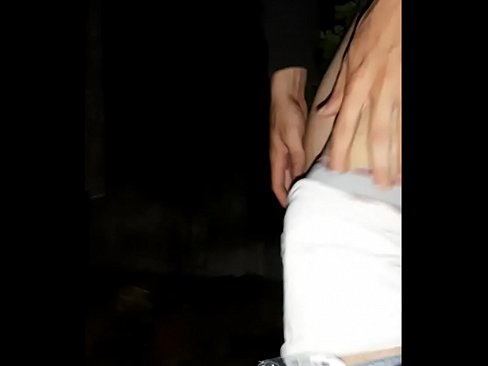 ❤️ Min nabo hoppede på min karantænemur ❤️❌ Kvalitets porno at da.japangaysex.ru ❤