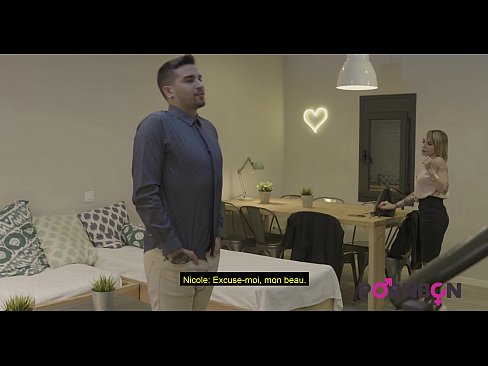❤️ PORNBCN 4K En moden kvinde med store bryster ønsker at blive anal kneppet ung gigolo med stor pik blowjob amortisme hårdt knald håndjob hund stil hund stil fisse slikke orgasme Franske undertekster ❤️❌ Kvalitets porno at da.japangaysex.ru ❤