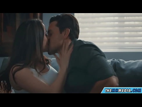 ❤️ Romantisk sex med en god barmfagre mor ❤️❌ Kvalitets porno at da.japangaysex.ru ❤