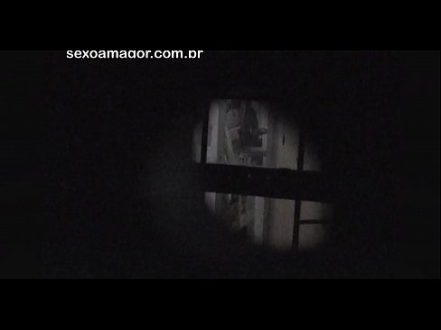 ❤️ Blondie bliver hemmeligt videooptaget af en voyeur fra nabolaget gemt bag hule mursten ❤️❌ Kvalitets porno at da.japangaysex.ru ❤