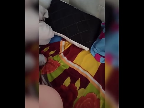 ❤️ Min værelseskammerat bliver alene hjemme fordi hendes mand er på ferie og jeg benytter lejligheden til at kneppe hende og fylde hendes røv med mælk ❤️❌ Kvalitets porno at da.japangaysex.ru ❤