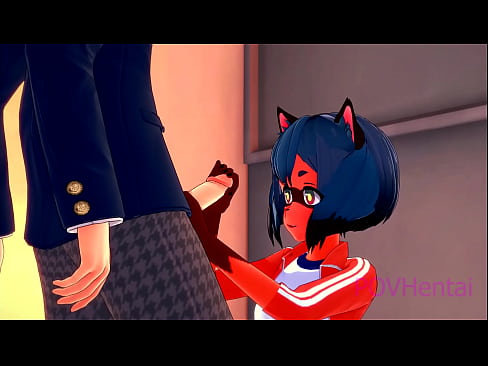 ❤️ Helt ny kvægranch med Michiru Kagemori ❤️❌ Kvalitets porno at da.japangaysex.ru ❤