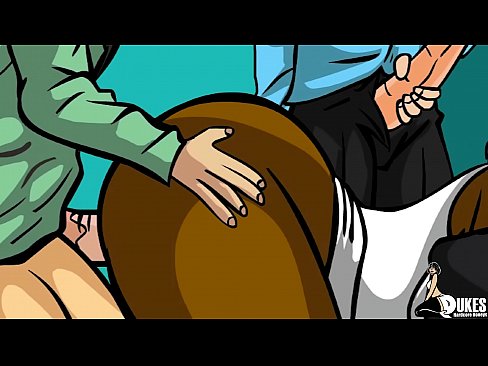 ❤️ Elever har sex med sort lærer efter skoletid ❤️❌ Kvalitets porno at da.japangaysex.ru ❤