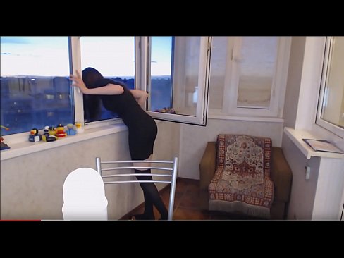 ❤️ Prøv ikke at komme med Streamer Olyasha 1080p (Metronome) ❤️❌ Kvalitets porno at da.japangaysex.ru ❤